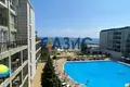 Apartment 34 m² Pomorie, Bulgaria