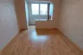 2 room apartment 50 m² Brest, Belarus