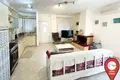 2 bedroom apartment 70 m² Moles Kalyves, Greece