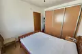 1 bedroom apartment  Bijela, Montenegro