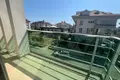 2 bedroom apartment  Oba, Turkey