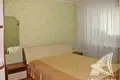 2 room apartment 50 m² Brest, Belarus