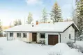 Haus 4 Zimmer 105 m² Hollola, Finnland