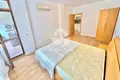Wohnung 2 zimmer 64 m² Aheloy, Bulgarien