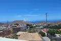 3 bedroom apartment 140 m² Arona, Spain