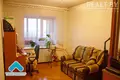 Wohnung 2 zimmer 86 m² Homel, Belarus