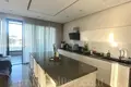 Wohnung 1 zimmer 5 m² Aschdod, Israel