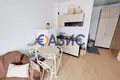 Квартира 28 м² Tankovo, Болгария