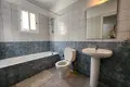 Apartamento 3 habitaciones 125 m² Peyia, Chipre