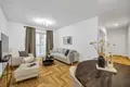 Apartamento 2 habitaciones 65 m² en Varsovia, Polonia