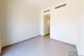 3 bedroom apartment 2 284 m² Dubai, United Arab Emirates
