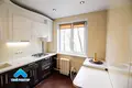 Appartement 2 chambres 38 m² Homiel, Bélarus