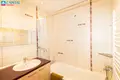 Квартира 2 комнаты 47 м² Каунас, Литва