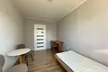 Wohnung 1 zimmer 10 m² in Warschau, Polen