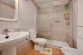 Apartamento 3 habitaciones 85 m² Torrevieja, España