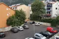 1 bedroom apartment 50 m² Budva, Montenegro