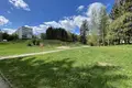 Квартира 3 комнаты 64 м² Минск, Беларусь