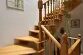 Casa 5 habitaciones  San Juan de Alicante, Španjolska