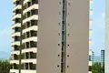 Квартира 3 комнаты 75 м² Мезитли, Турция