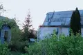 House 164 m² Sedcha, Belarus