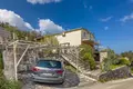 Dom 4 pokoi 160 m² Kunje, Czarnogóra