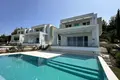 Villa de 4 dormitorios 175 m² Agia Paraskevi, Grecia