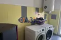 5 bedroom apartment 154 m² Pomorie, Bulgaria