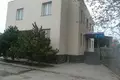 Nieruchomości komercyjne 1 500 m² Odessa, Ukraina