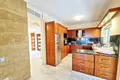 5 bedroom house  Polis, Cyprus