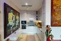2 bedroom Villa 115 m² Tivat, Montenegro