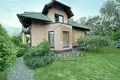 Cottage 244 m² Brest, Belarus