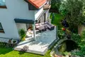 Maison 226 m² Dantzig, Pologne