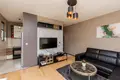 Apartamento 2 habitaciones 44 m² Budva, Montenegro