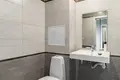 1 room apartment 35 m² Minsk, Belarus