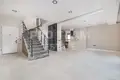 Mieszkanie 4 pokoi 110 m² Aksu, Turcja