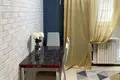 Квартира 1 комната 45 м² Минск, Беларусь