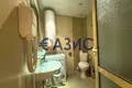 Apartamento 37 m² Nesebar, Bulgaria