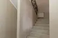 Maison 256 m² Jdanovitchy, Bélarus