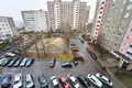 Wohnung 3 zimmer 66 m² Minsk, Weißrussland