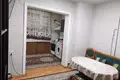 Kvartira 111 m² Toshkentda