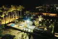 5 bedroom villa 550 m² Chaniotis, Greece