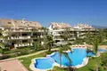 Wohnung 2 Schlafzimmer 175 m² Arona, Spanien