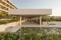 Barrio residencial The Momentum