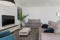3 bedroom apartment 139 m² Lagos, Portugal