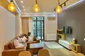 Mieszkanie 2 pokoi 65 m² w Tbilisi, Gruzja