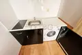 Wohnung 1 zimmer 30 m² Nessebar, Bulgarien