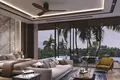 Villa 4 pièces 907 m² Phuket, Thaïlande