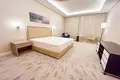 Apartamento 46 m² Dubái, Emiratos Árabes Unidos