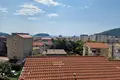 Квартира 1 спальня 40 м² в Будве, Черногория