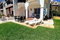 Haus 2 Schlafzimmer 86 m² Mijas, Spanien